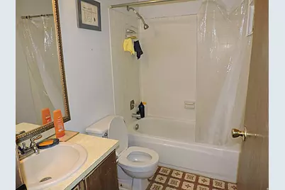 264 E 400 N, Hinckley, UT 84635 - Photo 7