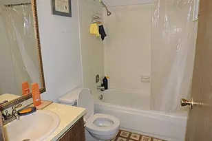 264 E 400 N, Hinckley, UT 84635 - Photo 7