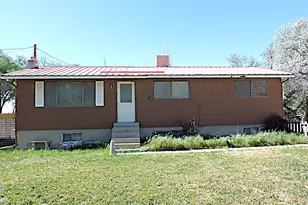 264 E 400 N, Hinckley, UT 84635 - Photo 15