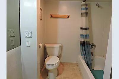 264 E 400 N, Hinckley, UT 84635 - Photo 13
