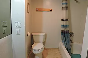 264 E 400 N, Hinckley, UT 84635 - Photo 13