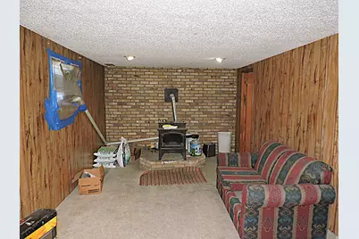 264 E 400 N, Hinckley, UT 84635 - Photo 9