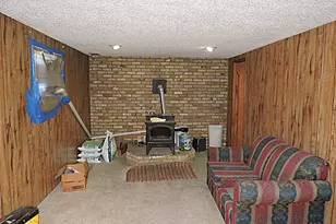 264 E 400 N, Hinckley, UT 84635 - Photo 9