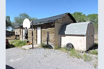 264 E 400 N, Hinckley, UT 84635 - Photo 17