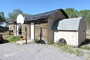264 E 400 N, Hinckley, UT 84635 - Photo 17