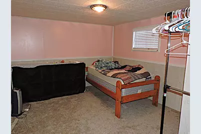 264 E 400 N, Hinckley, UT 84635 - Photo 11