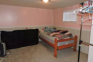264 E 400 N, Hinckley, UT 84635 - Photo 11