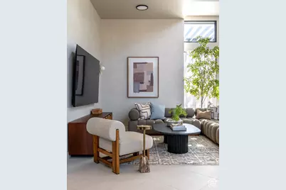 1491 N St Andrews Way #148, Washington, UT 84780 - Photo 27