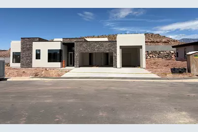 1491 N St Andrews Way #148, Washington, UT 84780 - Photo 3