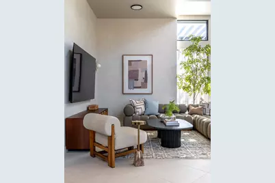 1491 N St Andrews Way #148, Washington, UT 84780 - Photo 39
