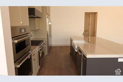 1491 N St Andrews Way #148, Washington, UT 84780 - Photo 5