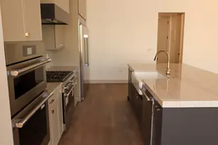 1491 N St Andrews Way, Washington, UT 84780 - Photo 5