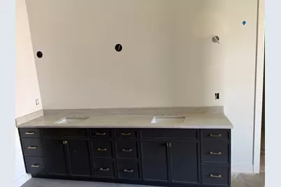 1491 N St Andrews Way #148, Washington, UT 84780 - Photo 13