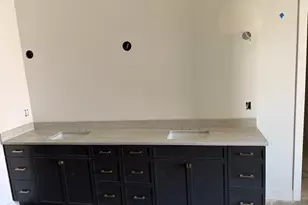 1491 N St Andrews Way, Washington, UT 84780 - Photo 13