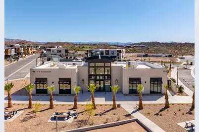 1491 N St Andrews Way #148, Washington, UT 84780 - Photo 25