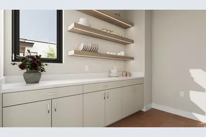 1491 N St Andrews Way #148, Washington, UT 84780 - Photo 27
