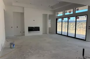 1491 N St Andrews Way, Washington, UT 84780 - Photo 5