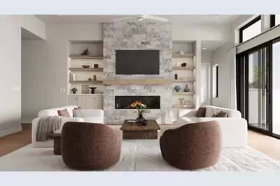 1491 N St Andrews Way #148, Washington, UT 84780 - Photo 15