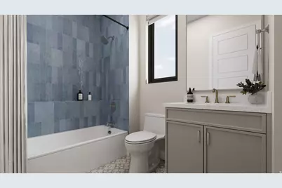1491 N St Andrews Way #148, Washington, UT 84780 - Photo 21