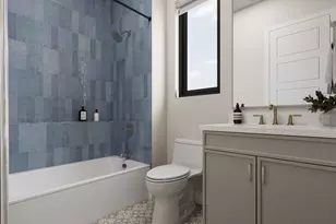 1491 N St Andrews Way, Washington, UT 84780 - Photo 21