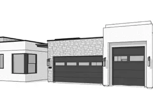 1491 N St Andrews Way, Washington, UT 84780 - Photo 7