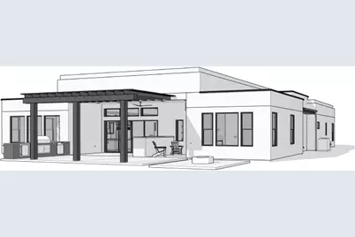 1491 N St Andrews Way #148, Washington, UT 84780 - Photo 9