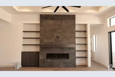1491 N St Andrews Way #148, Washington, UT 84780 - Photo 9