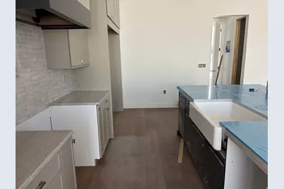1491 N St Andrews Way #148, Washington, UT 84780 - Photo 5