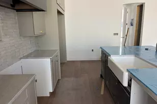 1491 N St Andrews Way, Washington, UT 84780 - Photo 5