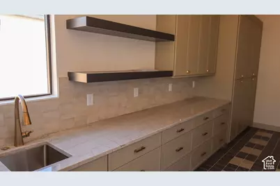 1491 N St Andrews Way #148, Washington, UT 84780 - Photo 7