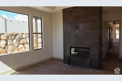 1491 N St Andrews Way #148, Washington, UT 84780 - Photo 11