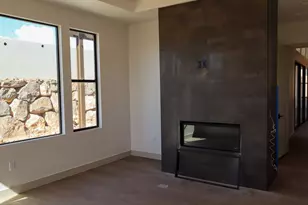 1491 N St Andrews Way, Washington, UT 84780 - Photo 11