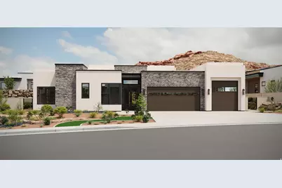 1491 N St Andrews Way #148, Washington, UT 84780 - Photo 1