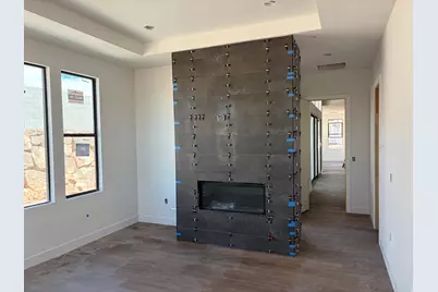 1491 N St Andrews Way #148, Washington, UT 84780 - Photo 11