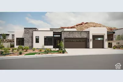 1491 N St Andrews Way #148, Washington, UT 84780 - Photo 1