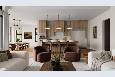 1491 N St Andrews Way #148, Washington, UT 84780 - Photo 11