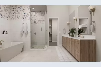 1491 N St Andrews Way #148, Washington, UT 84780 - Photo 19
