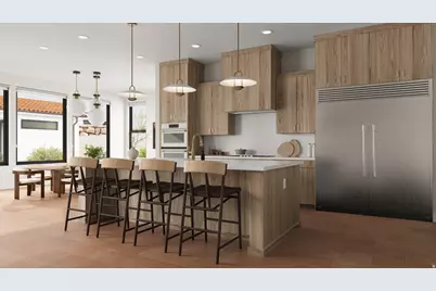 1491 N St Andrews Way #148, Washington, UT 84780 - Photo 25