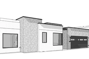1491 N St Andrews Way, Washington, UT 84780 - Photo 21