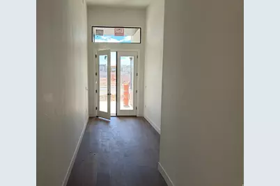 1491 N St Andrews Way #148, Washington, UT 84780 - Photo 7