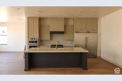 1491 N St Andrews Way #148, Washington, UT 84780 - Photo 3