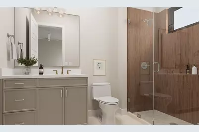 1491 N St Andrews Way #148, Washington, UT 84780 - Photo 31