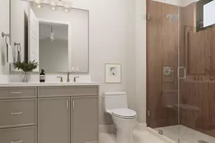 1491 N St Andrews Way, Washington, UT 84780 - Photo 31