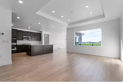1528 S 4125 W #123, West Weber, UT 84401 - Photo 3
