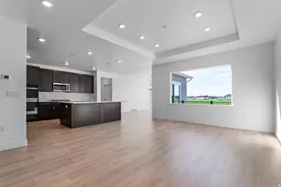 1528 S 4125 W, West Weber, UT 84401 - Photo 3