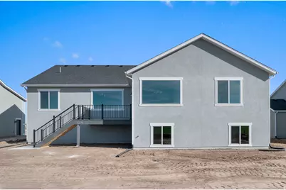 1528 S 4125 W #123, West Weber, UT 84401 - Photo 19