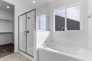 1528 S 4125 W, West Weber, UT 84401 - Photo 13