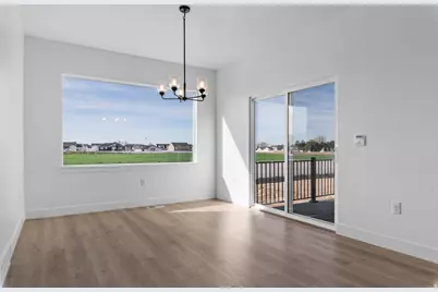 1528 S 4125 W #123, West Weber, UT 84401 - Photo 5