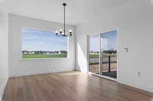 1528 S 4125 W, West Weber, UT 84401 - Photo 5