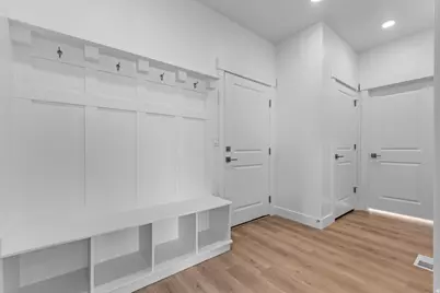 1528 S 4125 W #123, West Weber, UT 84401 - Photo 9